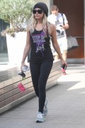 Ashley Tisdale アシュレイ・ティスデイル