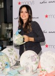 Rachel Bilson レイチェル・ビルソン