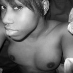Amateur Pictures