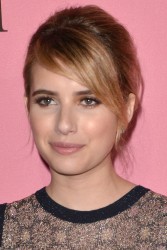 Emma Roberts エマ・ロバーツ