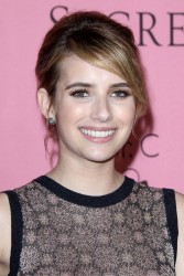 Emma Roberts エマ・ロバーツ