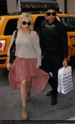 imagebam.com