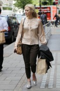 Fearne Cotton ファーン・コットン