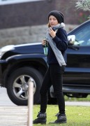 Nicole Richie ニコール・リッチー