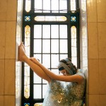 imagebam.com