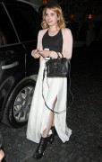 Emma Roberts エマ・ロバーツ