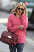 Fearne Cotton ファーン・コットン