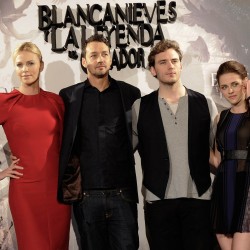 imagebam.com