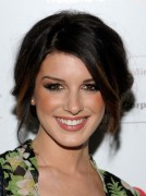 Shenae Grimes シェネイ・グライムス