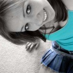 Amateur Pictures