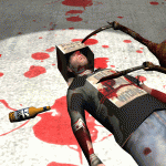 0e885b19106548.gif