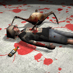 2c07b419106547.gif