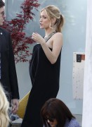 Kristin Cavallari クリスティン・カヴァラーリ