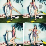 imagebam.com