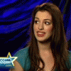 430fc819146852.gif
