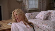 Heidi Klum - Guitar Hero Commercial [Video + Pics + Download] NSFW