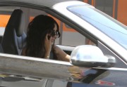 Vanessa Hudgens ヴァネッサ・ハジェンズ
