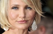 Cameron Diaz キャメロン・ディアス