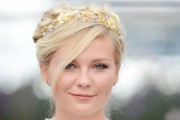 Kirsten Dunst キルスティン・ダンスト