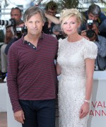 Kirsten Dunst キルスティン・ダンスト