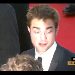 ImageBam image upload