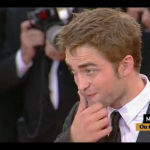 ImageBam image upload