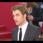 ImageBam image upload