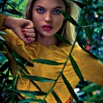 imagebam.com