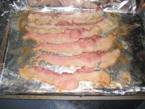 Forum Image: http://thumbnails6.imagebam.com/19198/ae3abf191971009.jpg