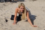Paris Hilton パリス・ヒルトン