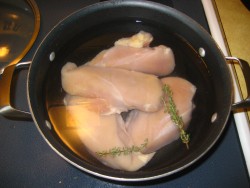 Forum Image: http://thumbnails6.imagebam.com/19253/def911192529389.jpg