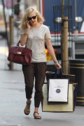 Fearne Cotton ファーン・コットン