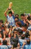 Diego Armando Maradona - Страница 4 3aa990192729092