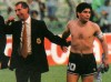 Diego Armando Maradona - Страница 4 Bc9f46192728737