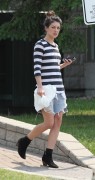 Shenae Grimes シェネイグライムス