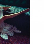 imagebam.com