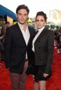 Kristen Stewart クリステン・スチュワート
