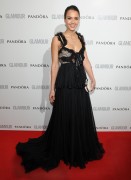 Jessica Alba ジェシカ・アルバ