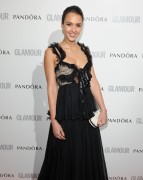 Jessica Alba ジェシカ・アルバ