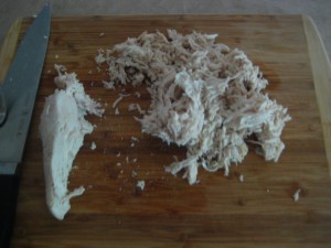 Forum Image: http://thumbnails6.imagebam.com/19307/7680d9193062251.jpg