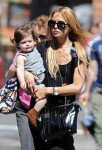 Rachel Zoe レイチェル・ゾー