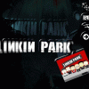 cbddb019340344.gif
