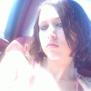 free image host