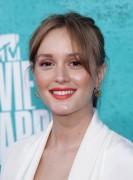 Leighton Meester レイトン・ミースター