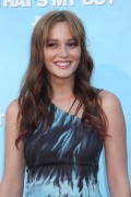 Leighton Meester レイトン・ミースター