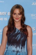 Leighton Meester レイトン・ミースター