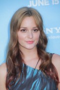Leighton Meester レイトン・ミースター