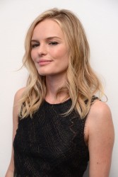 Kate Bosworth ケイト・ボスワース