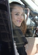 Jessica Alba ジェシカ・アルバ