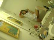 3d41a019543403.gif